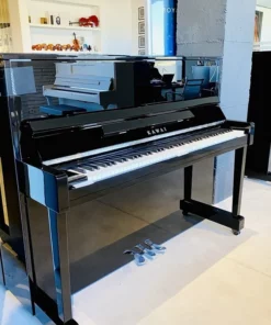 KAWAI ND21 (USED)