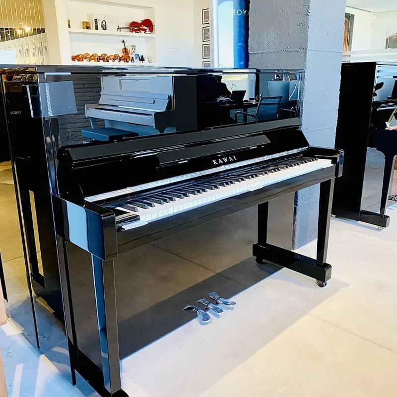 KAWAI ND21 (USED)