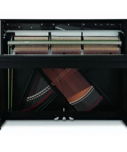 KAWAI ND21 (USED)