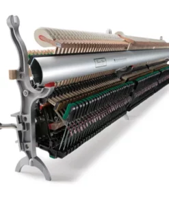 KAWAI ND21 (USED)