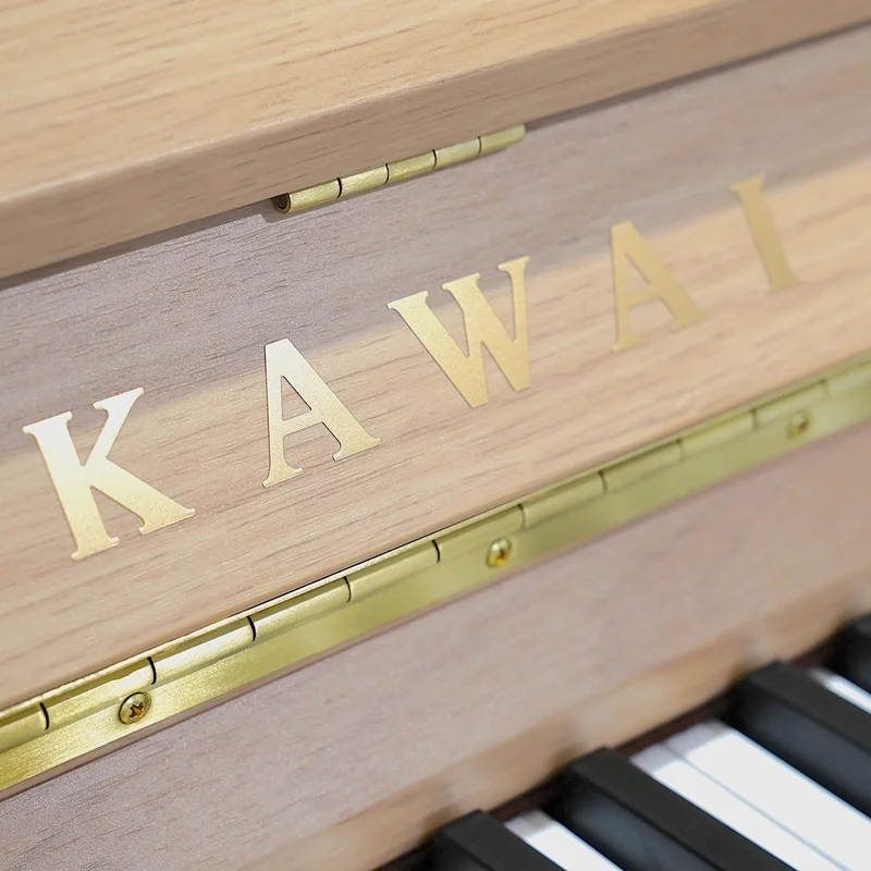 KAWAI NF-15 (Mocha)