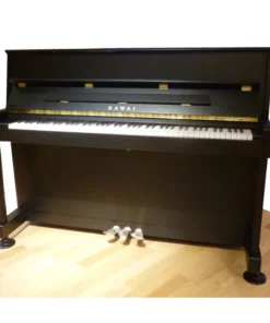 KAWAI NF-15 (Noir)