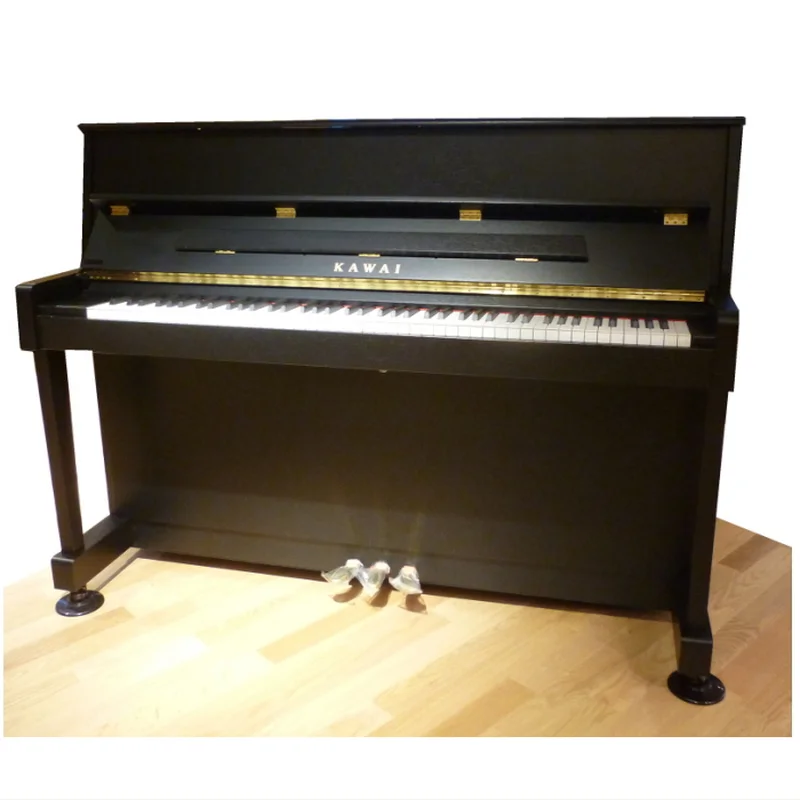 KAWAI NF-15 (Noir) - Elite Piano