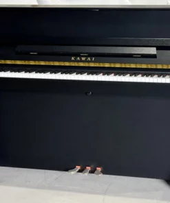 KAWAI NF-15 (Noir)