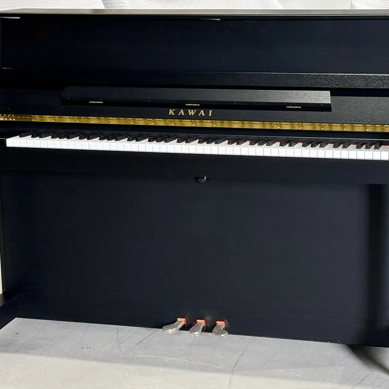 KAWAI NF-15 (Noir) - Elite Piano