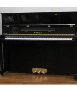 KAWAI NF-15 (Noir)