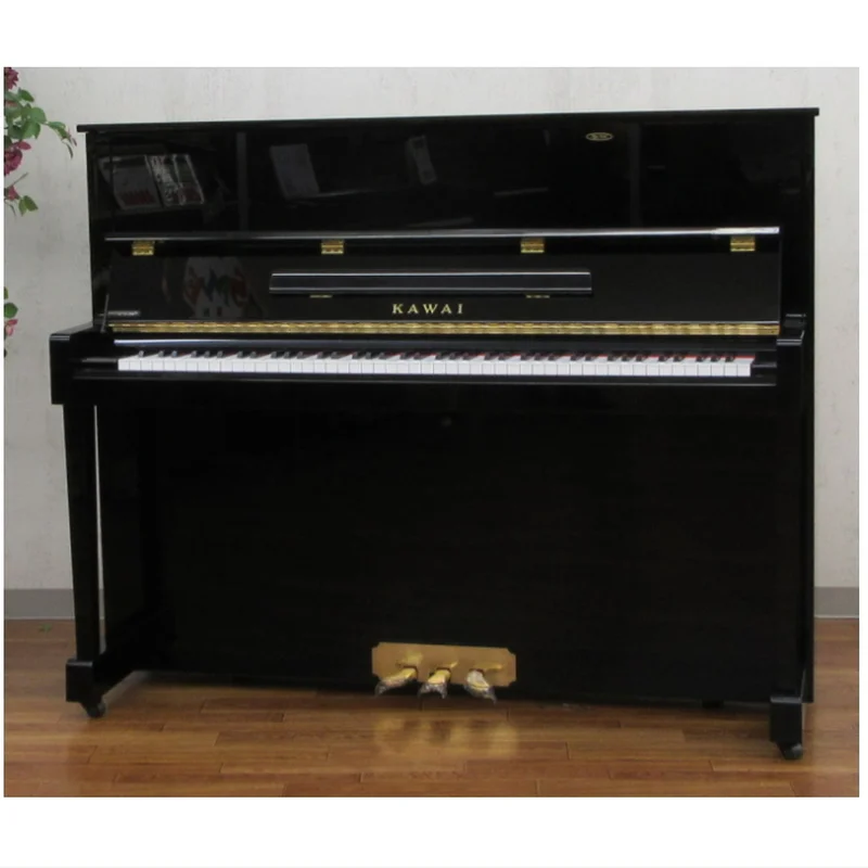 KAWAI NF-15 (Noir) - Elite Piano