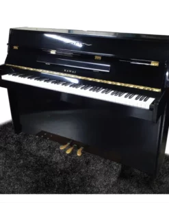 KAWAI NF-15 (Noir)