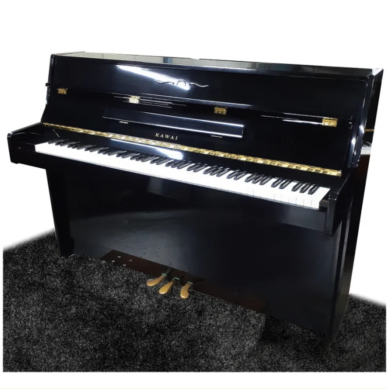 KAWAI NF-15 (Noir) - Elite Piano
