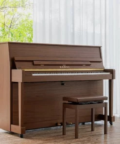KAWAI NF-15 (Chocolat)