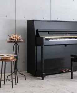 KAWAI NF-15 (Chocolat)