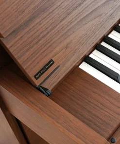KAWAI NF-15 (Chocolat)