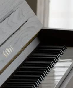 KAWAI NF-15 (Chocolat)