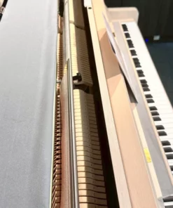 KAWAI NF-15 (Chocolat)