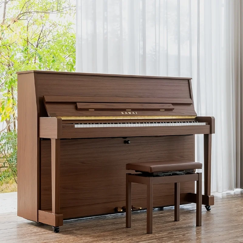 KAWAI NF-15 (Chocolat) - Elite Piano