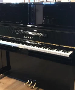KAWAI NS-10M