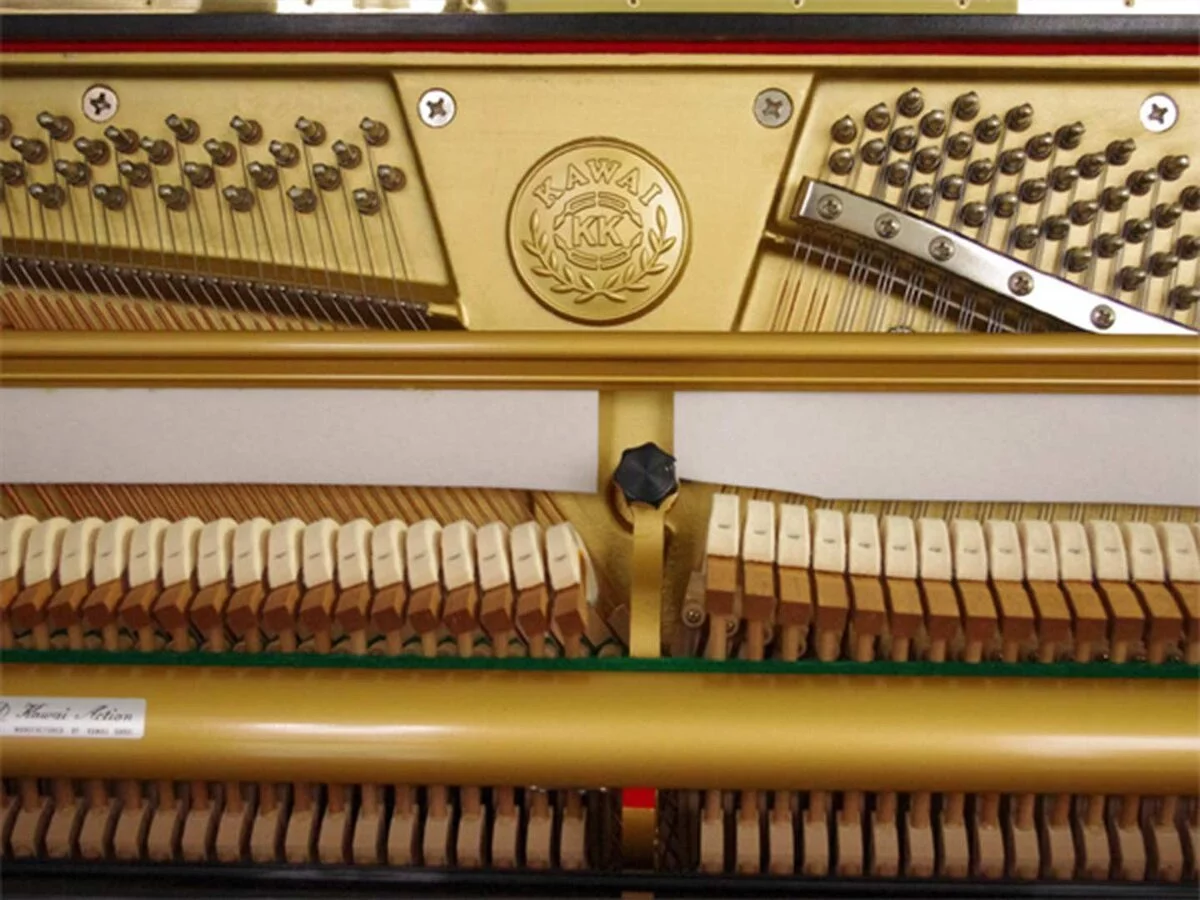 KAWAI NS-10M - Elite Piano