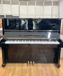 KAWAI NS-15