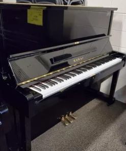 KAWAI NS-15