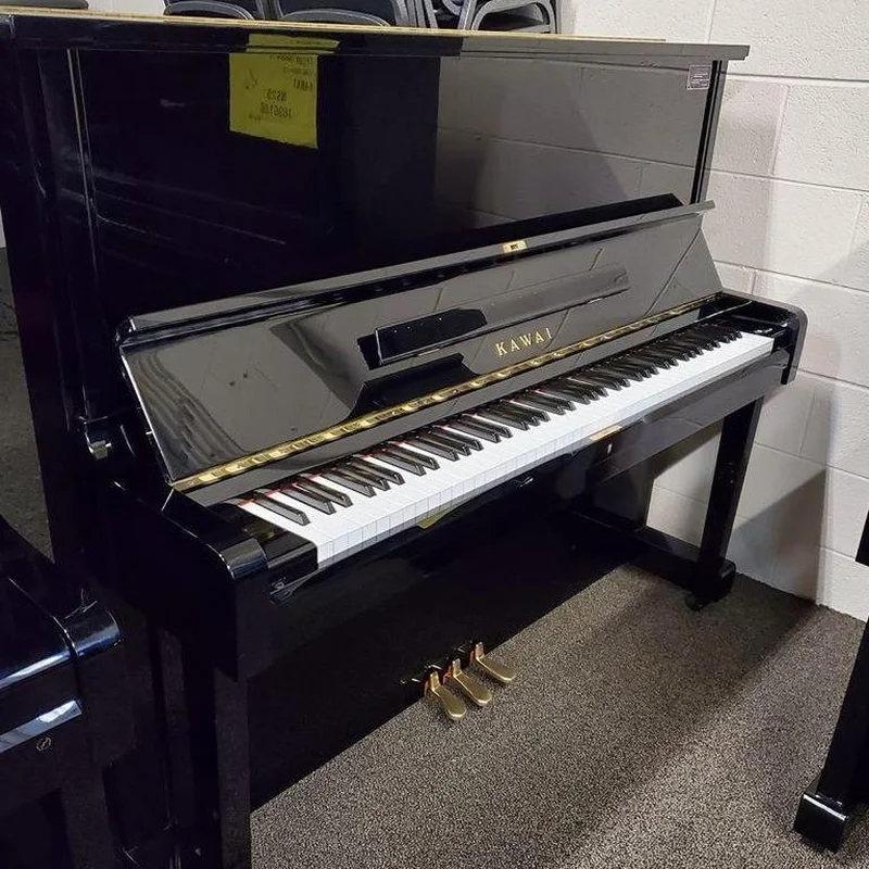KAWAI NS-15 - Elite Piano