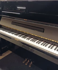 KAWAI NS-15