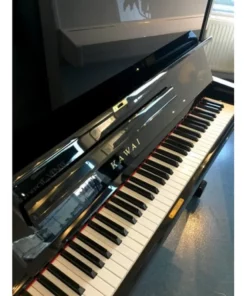 KAWAI NS-15
