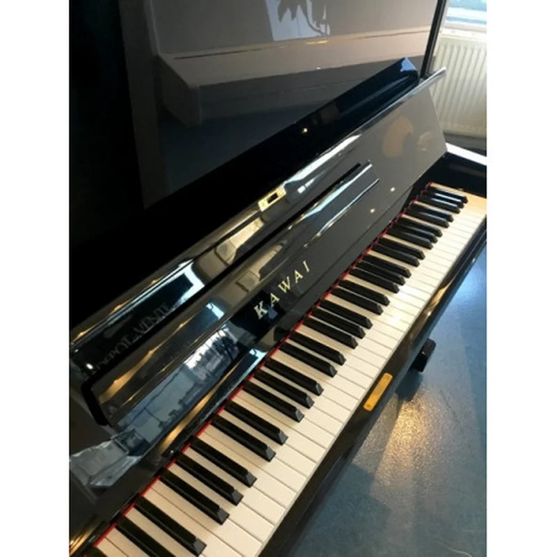 KAWAI NS-15 - Elite Piano