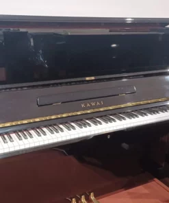 KAWAI NS-15