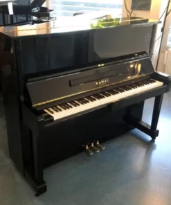 KAWAI NS-15