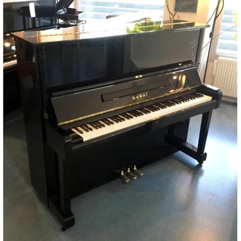 KAWAI NS-15