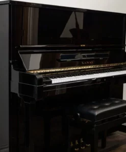 KAWAI NS-35