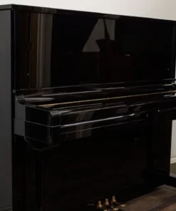 KAWAI NS-35