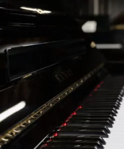 KAWAI NS-35