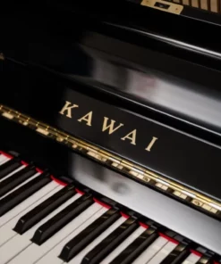 KAWAI NS-35