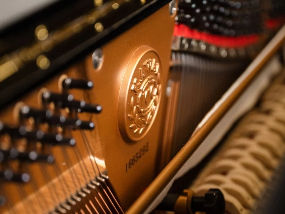 KAWAI NS-35