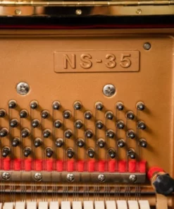 KAWAI NS-35