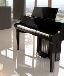 KAWAI NV10 Hybrid (USED)