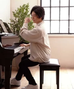 KAWAI NV10 Hybrid