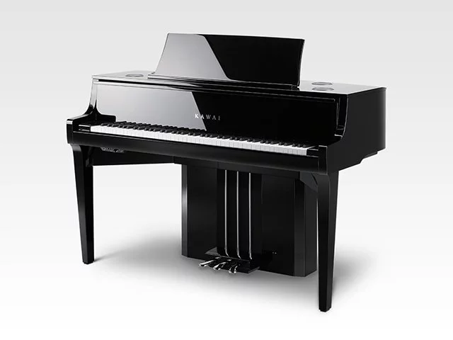 KAWAI NV10 Hybrid - Elite Piano