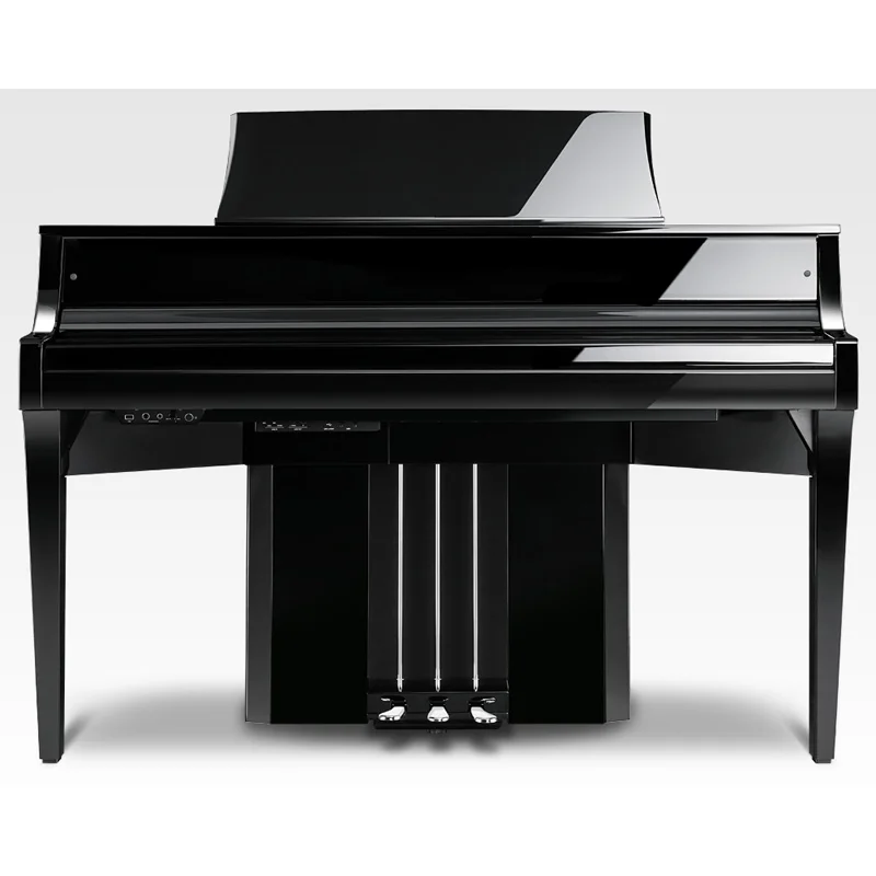 KAWAI NV10S Hybrid - Elite Piano