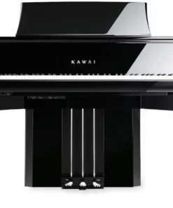 KAWAI NV10S Hybrid