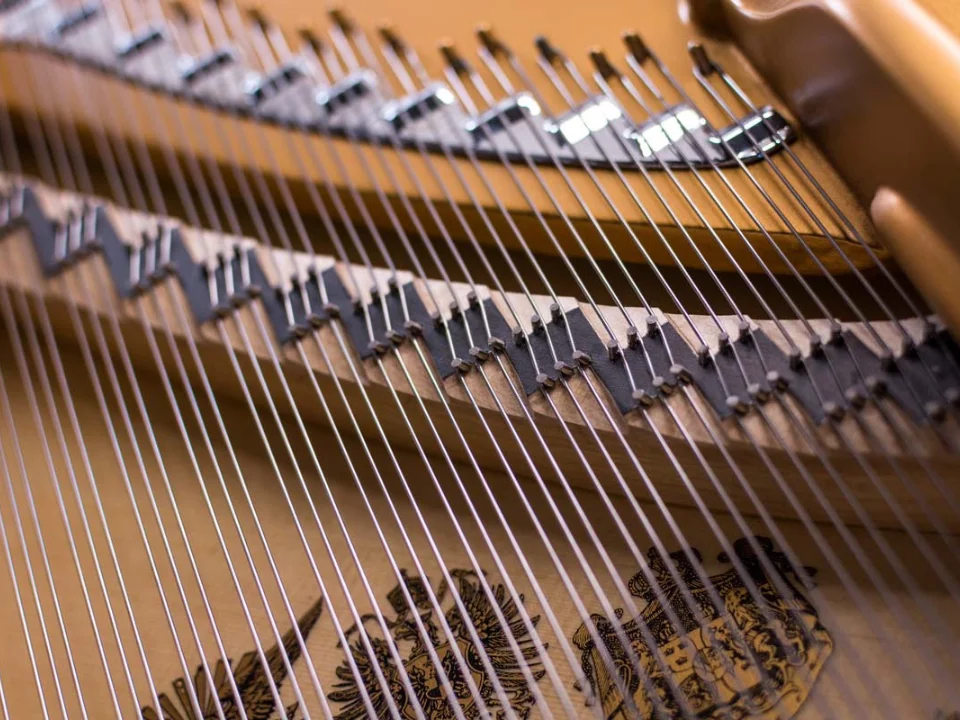 KAWAI RX-3 - Elite Piano