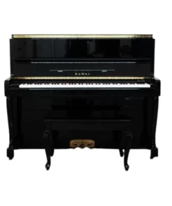 KAWAI SA-5E