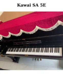 KAWAI SA-5E