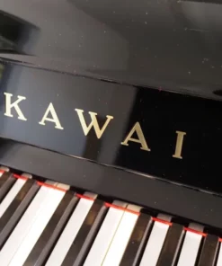 KAWAI SA-5E