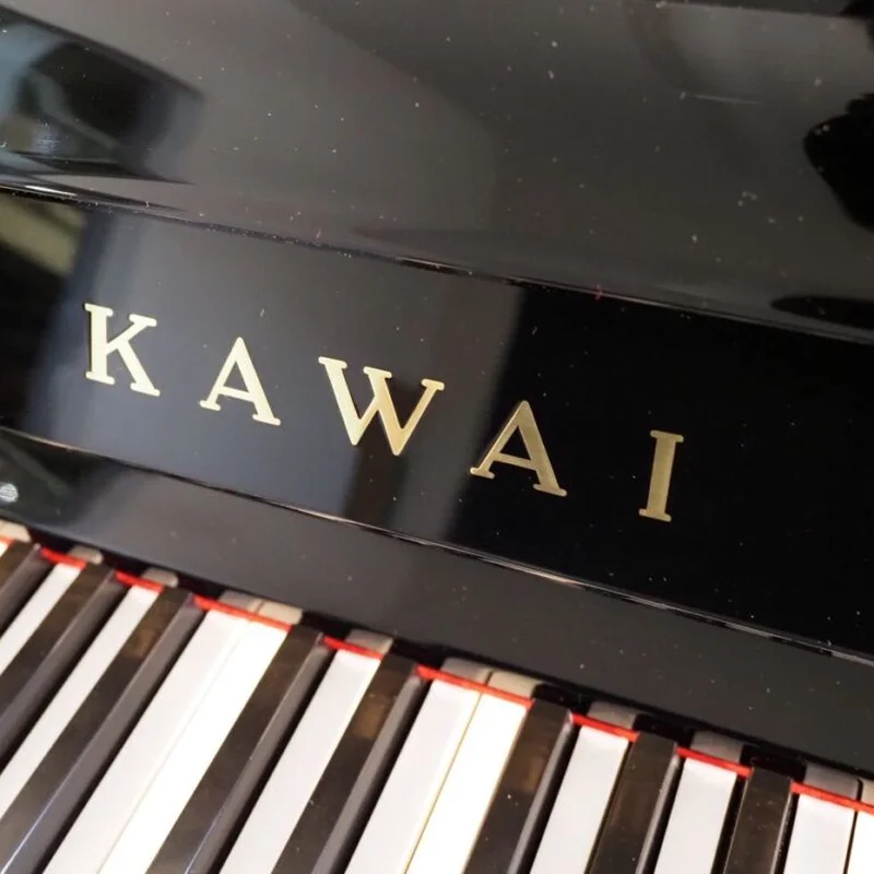 KAWAI SA-5E - Elite Piano
