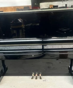 KAWAI SA-5E