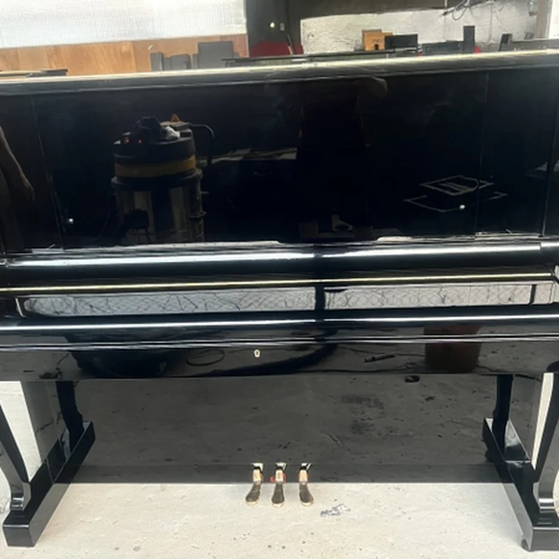 KAWAI SA-5E - Elite Piano