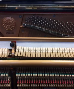 KAWAI SA-5E