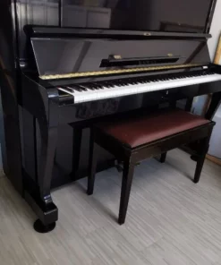 KAWAI SA-5E